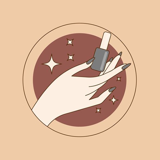 Nail Art Masterclass